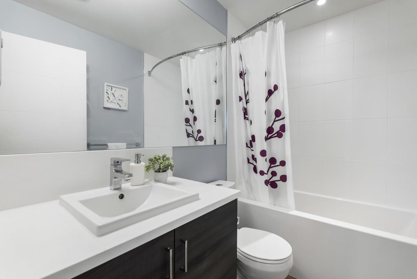 115 13919 Fraser Highway, Surrey, British Columbia  V3T 4E6 - Photo 12 - R3140959