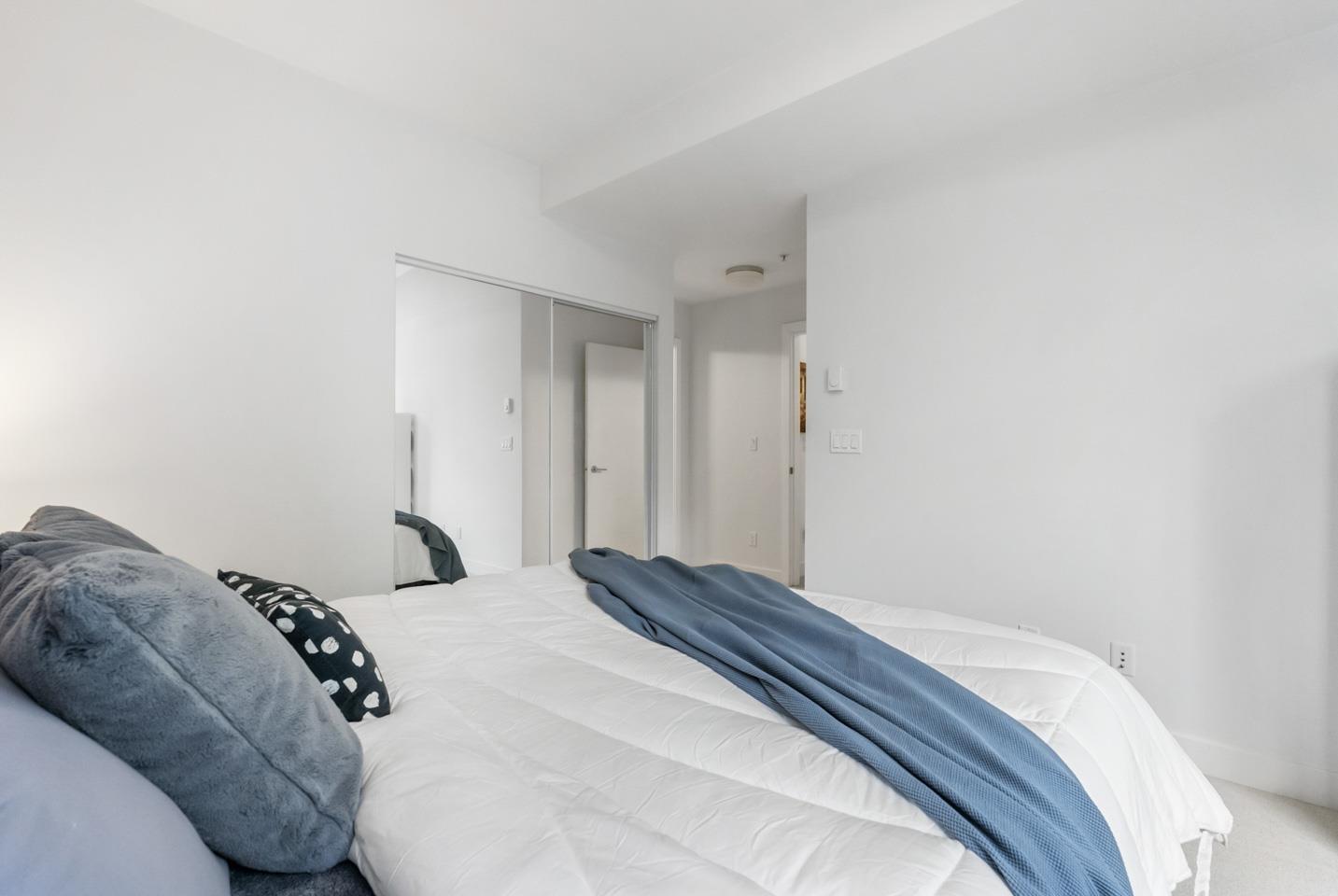 115 13919 Fraser Highway, Surrey, British Columbia  V3T 4E6 - Photo 15 - R3140959