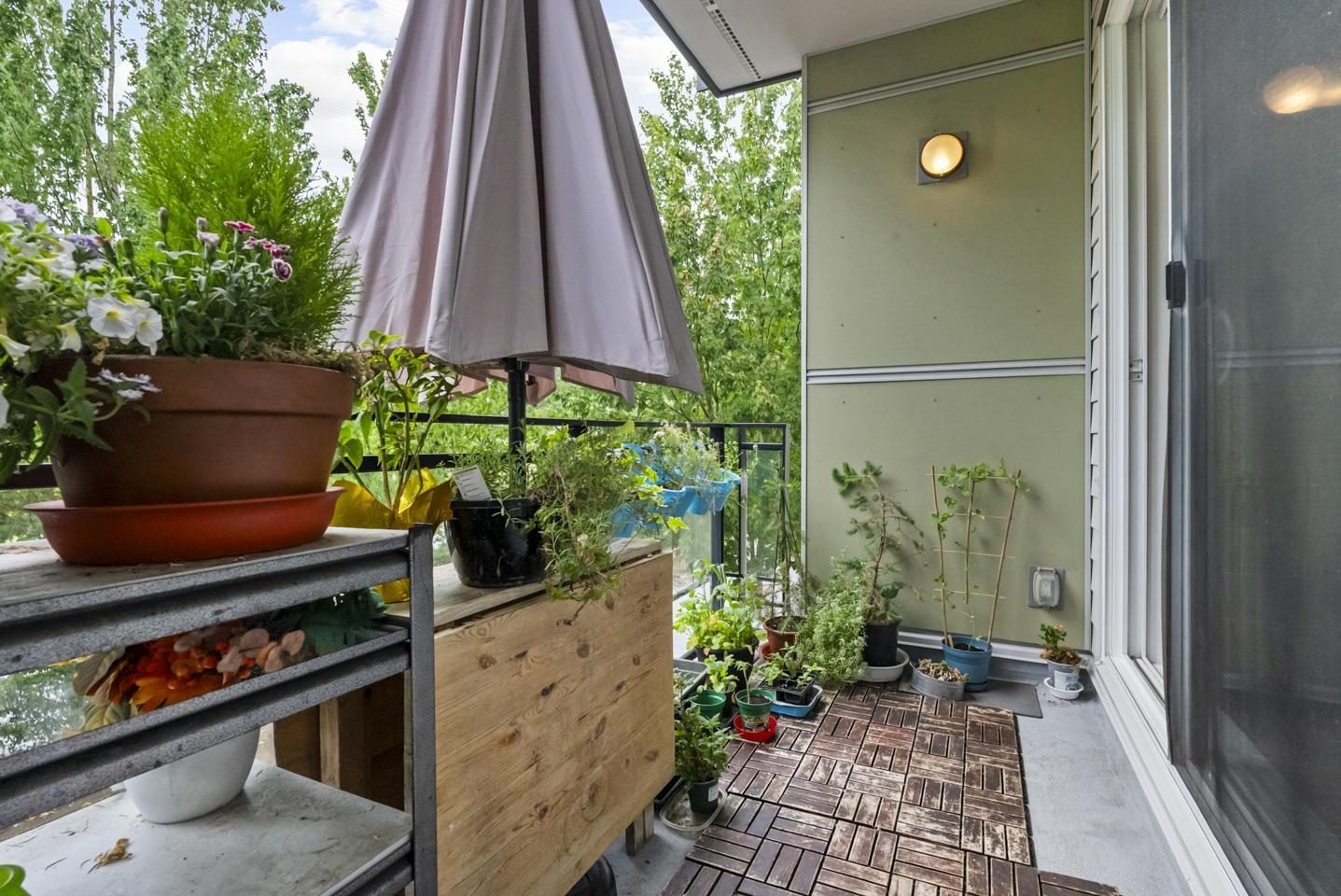 115 13919 Fraser Highway, Surrey, British Columbia  V3T 4E6 - Photo 23 - R3140959