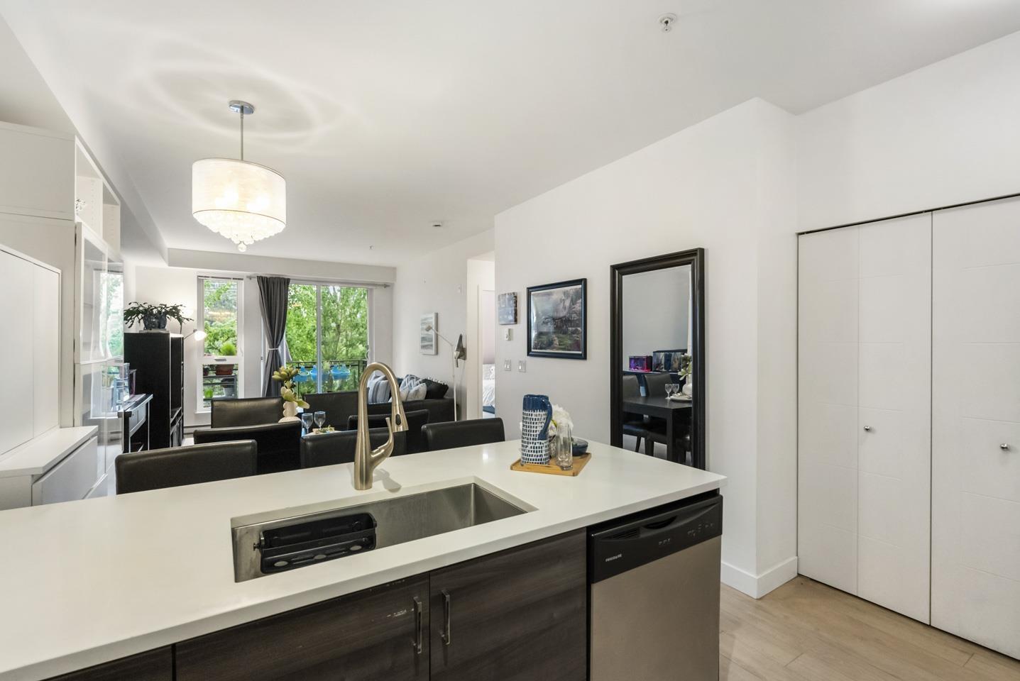 115 13919 Fraser Highway, Surrey, British Columbia  V3T 4E6 - Photo 11 - R3140959