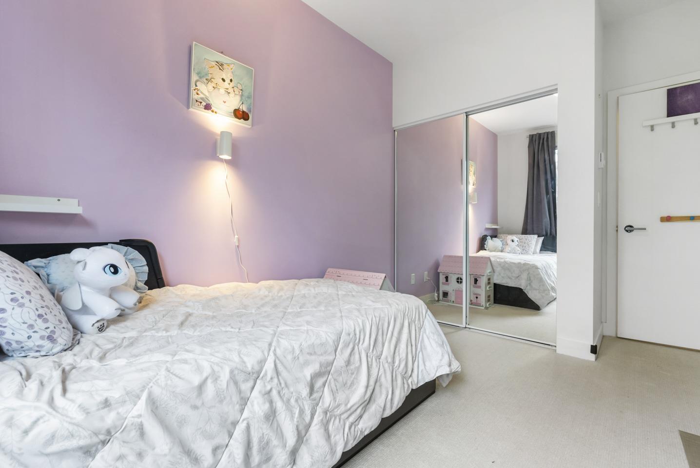 115 13919 Fraser Highway, Surrey, British Columbia  V3T 4E6 - Photo 21 - R3140959