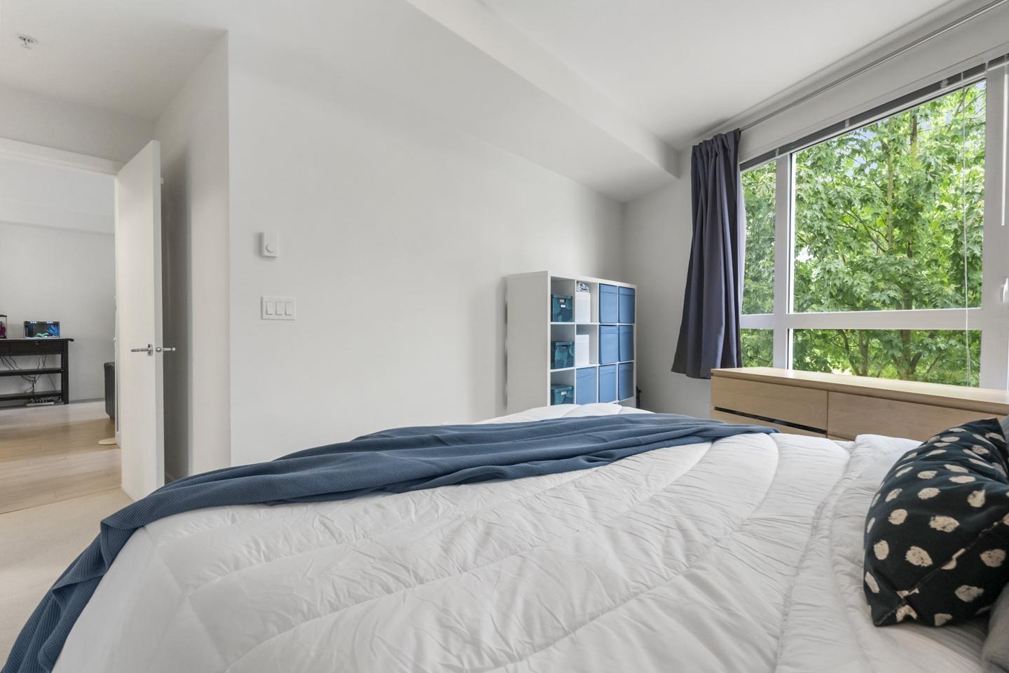 115 13919 Fraser Highway, Surrey, British Columbia  V3T 4E6 - Photo 16 - R3140959