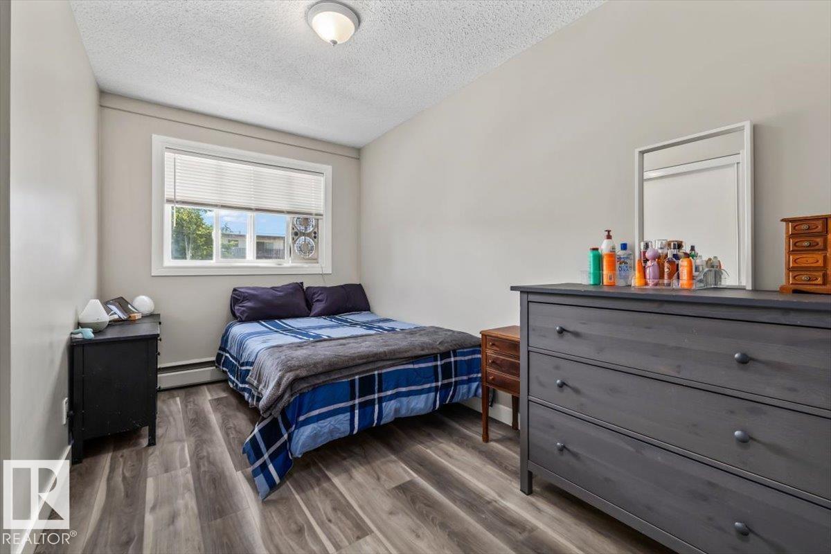 #202 10330 113 St NW, Edmonton, Alberta  T5K 1P6 - Photo 13 - E4496302