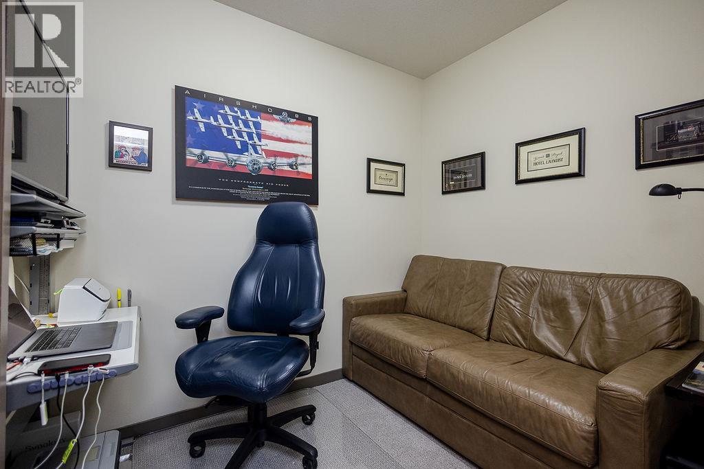 654 Cook Road Unit# 523, Kelowna, British Columbia  V1W 3G7 - Photo 29 - 10393120