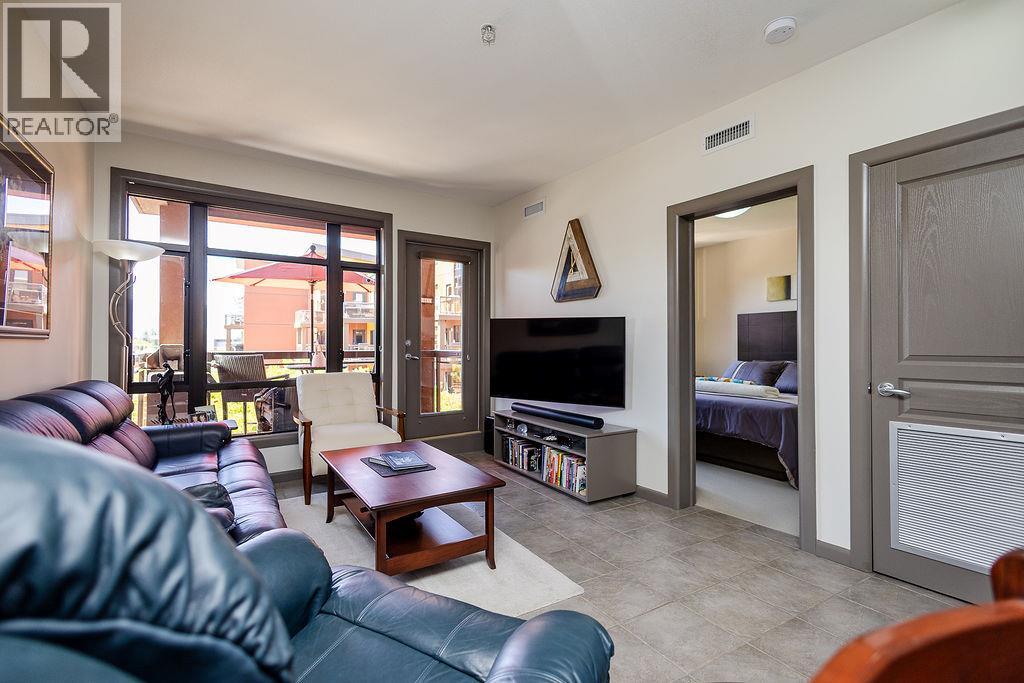 654 Cook Road Unit# 523, Kelowna, British Columbia  V1W 3G7 - Photo 12 - 10393120
