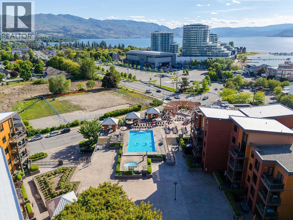 654 Cook Road Unit# 523, Kelowna, British Columbia  V1W 3G7 - Photo 18 - 10393120