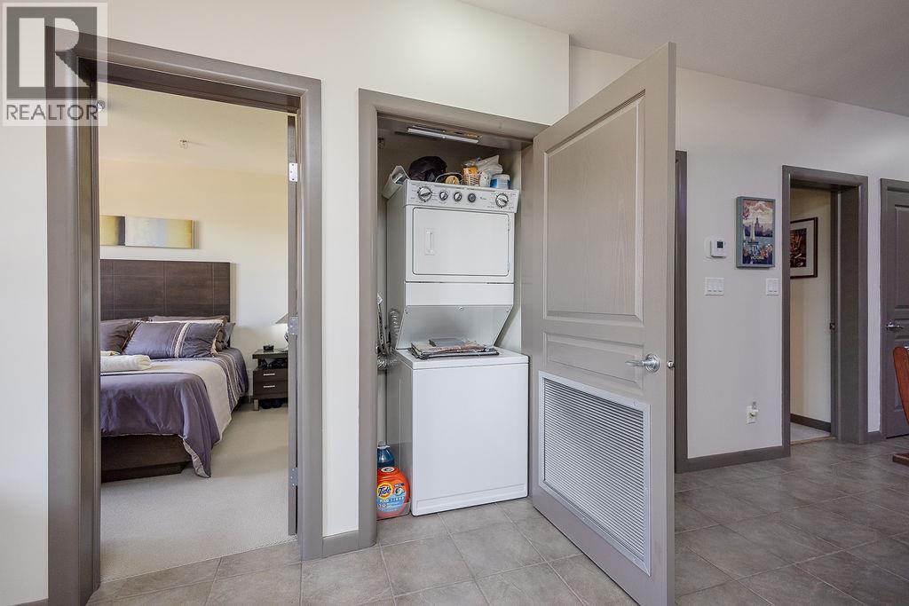 654 Cook Road Unit# 523, Kelowna, British Columbia  V1W 3G7 - Photo 33 - 10393120