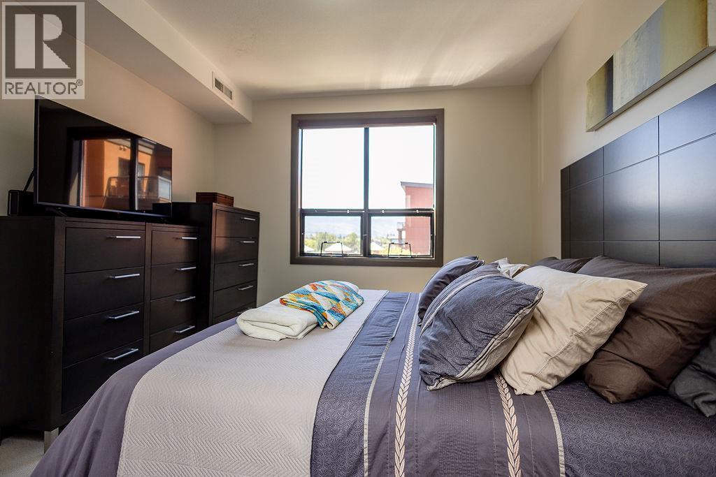 654 Cook Road Unit# 523, Kelowna, British Columbia  V1W 3G7 - Photo 35 - 10393120