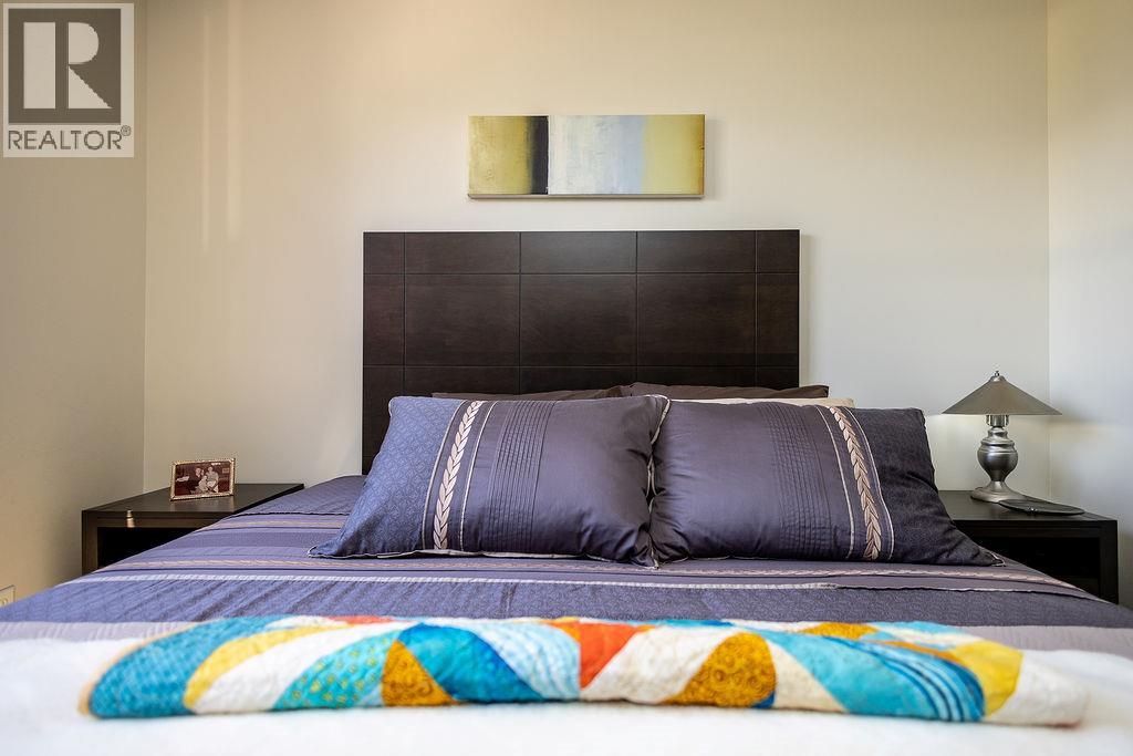654 Cook Road Unit# 523, Kelowna, British Columbia  V1W 3G7 - Photo 38 - 10393120