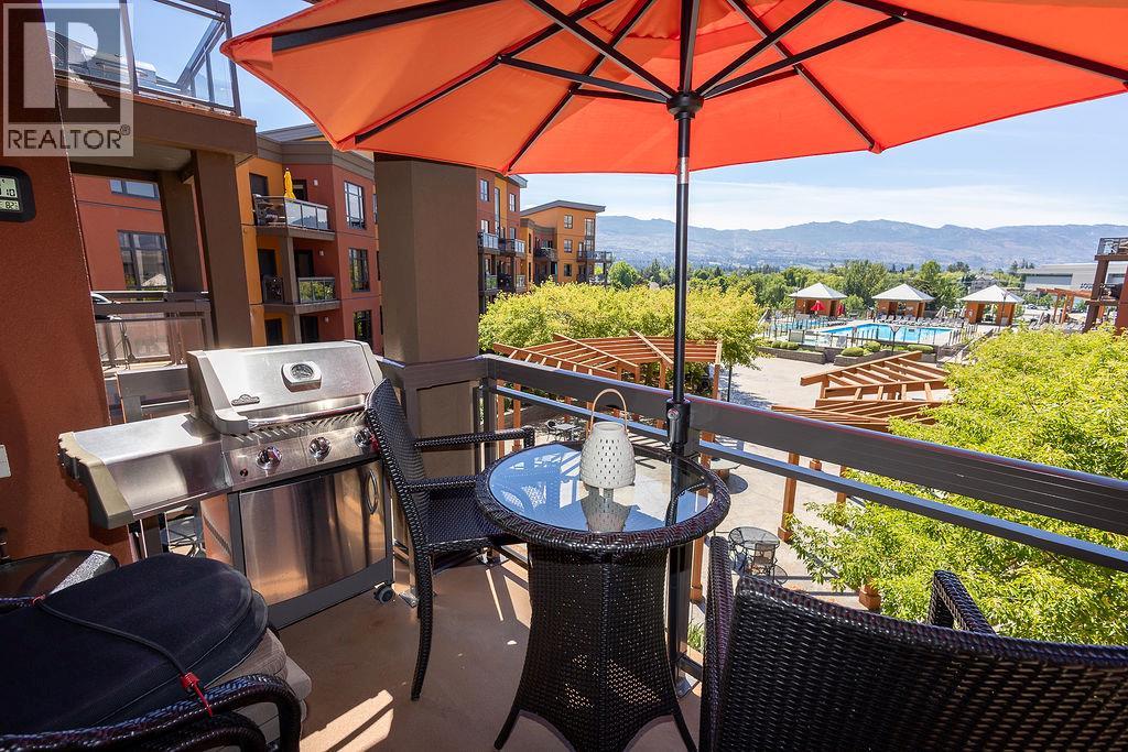 654 Cook Road Unit# 523, Kelowna, British Columbia  V1W 3G7 - Photo 42 - 10393120