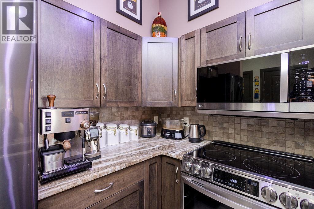 654 Cook Road Unit# 523, Kelowna, British Columbia  V1W 3G7 - Photo 44 - 10393120