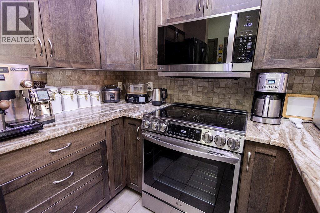 654 Cook Road Unit# 523, Kelowna, British Columbia  V1W 3G7 - Photo 11 - 10393120