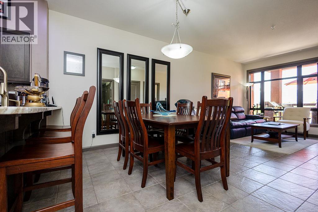 654 Cook Road Unit# 523, Kelowna, British Columbia  V1W 3G7 - Photo 43 - 10393120