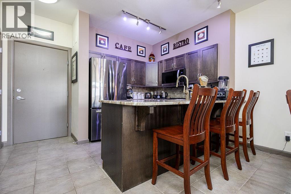 654 Cook Road Unit# 523, Kelowna, British Columbia  V1W 3G7 - Photo 45 - 10393120