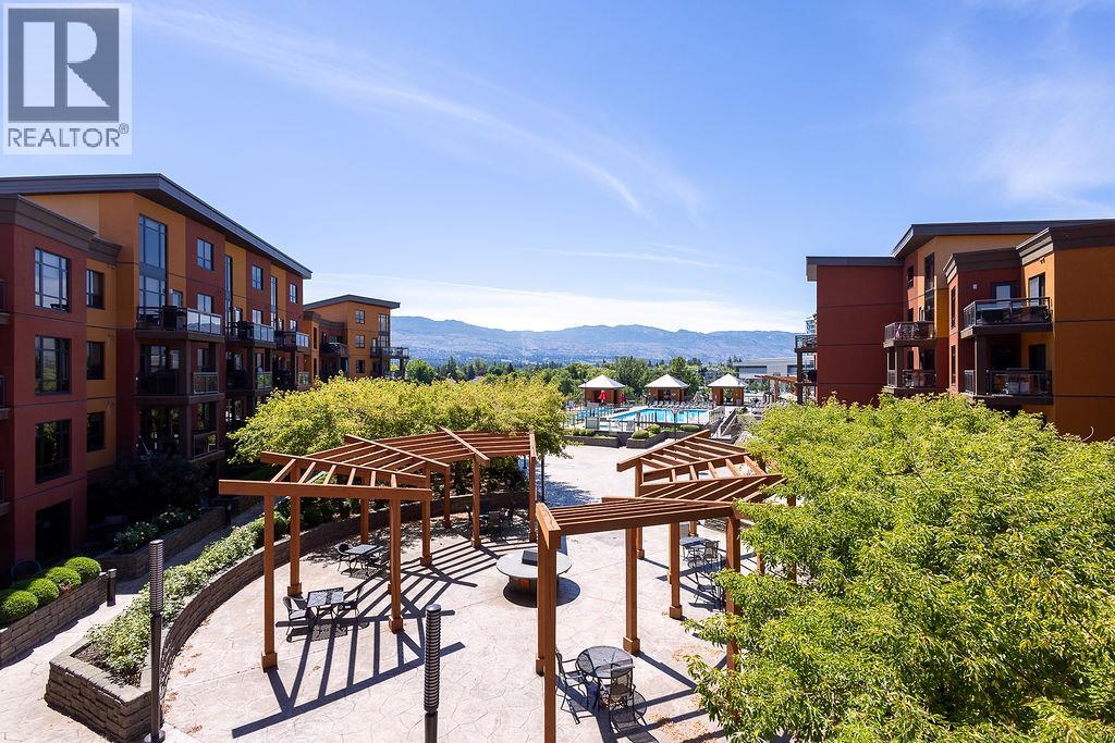 654 Cook Road Unit# 523, Kelowna, British Columbia  V1W 3G7 - Photo 8 - 10393120