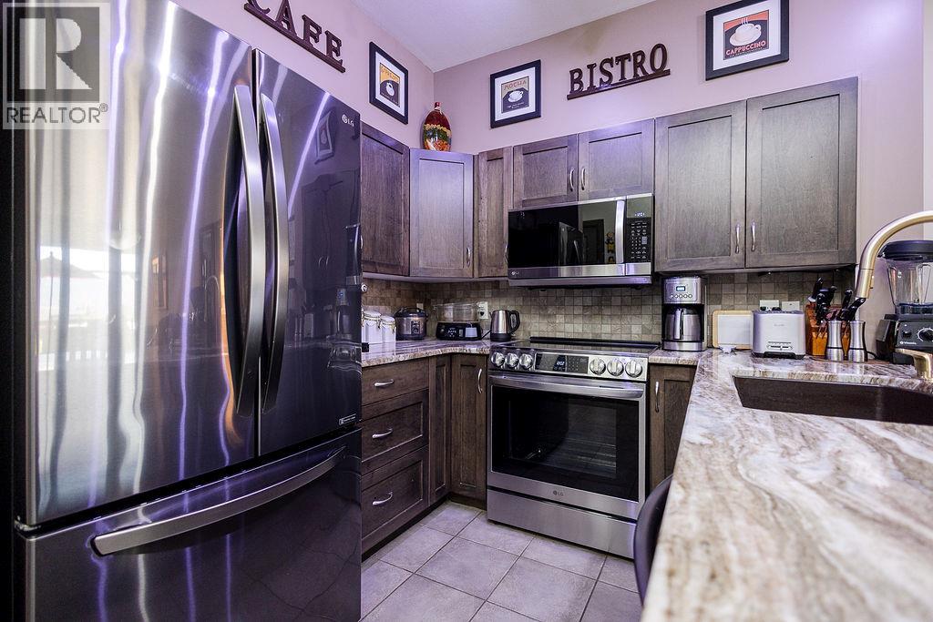 654 Cook Road Unit# 523, Kelowna, British Columbia  V1W 3G7 - Photo 9 - 10393120