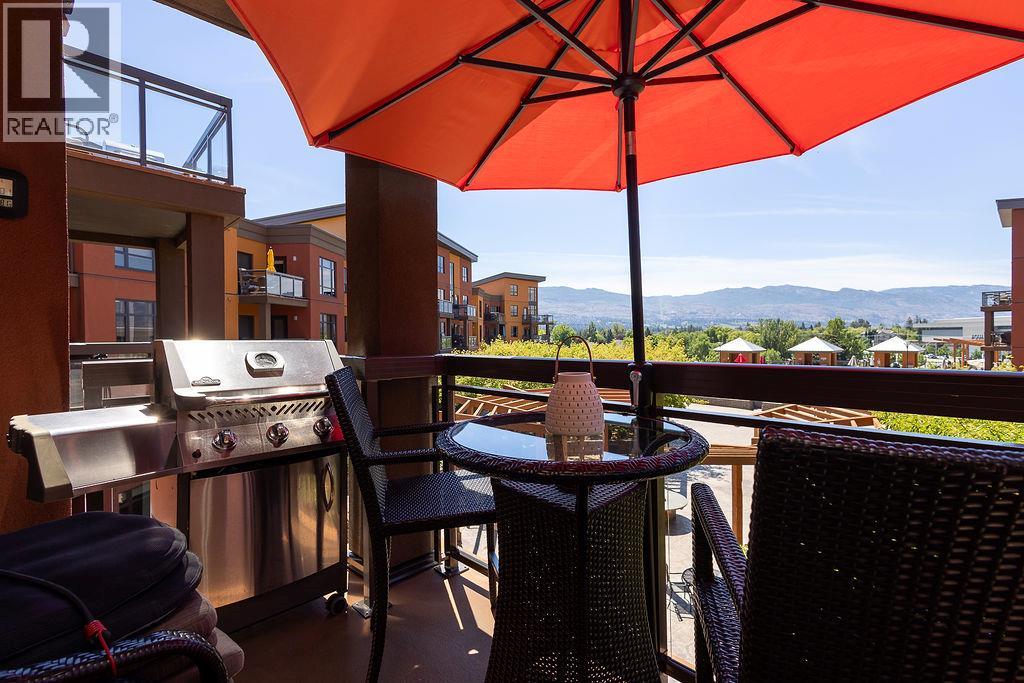 654 Cook Road Unit# 523, Kelowna, British Columbia  V1W 3G7 - Photo 4 - 10393120