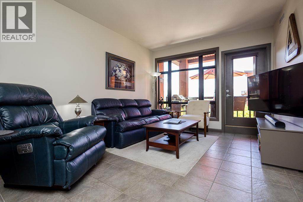 654 Cook Road Unit# 523, Kelowna, British Columbia  V1W 3G7 - Photo 7 - 10393120