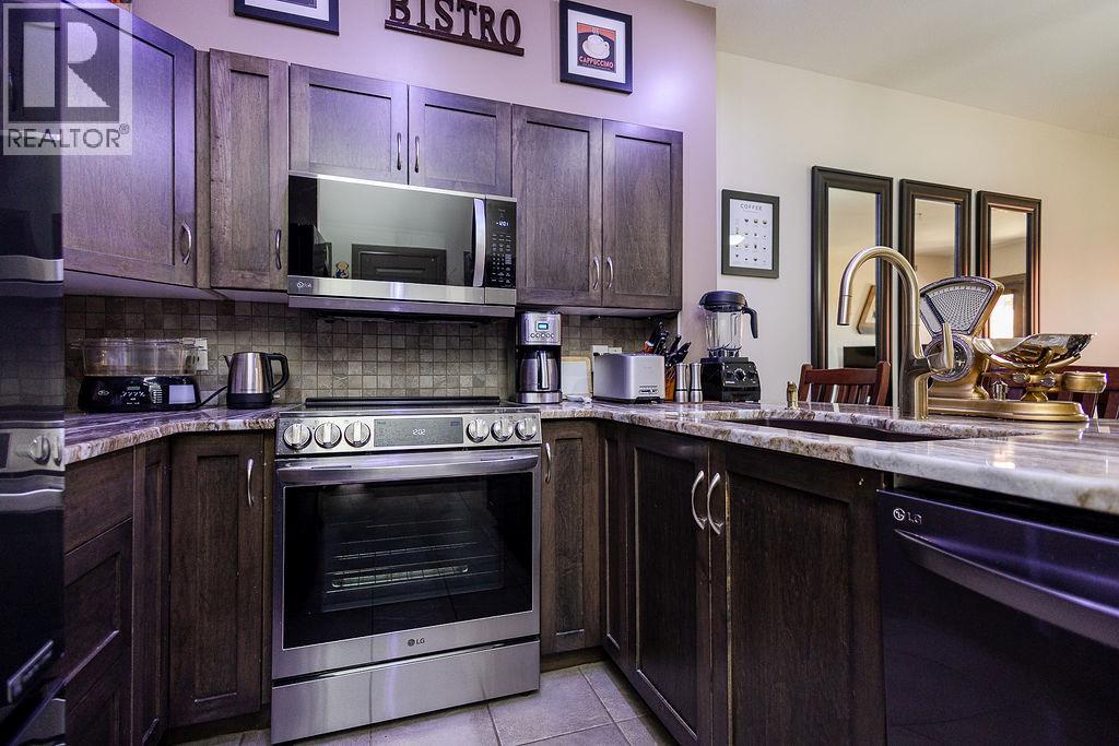 654 Cook Road Unit# 523, Kelowna, British Columbia  V1W 3G7 - Photo 27 - 10393120