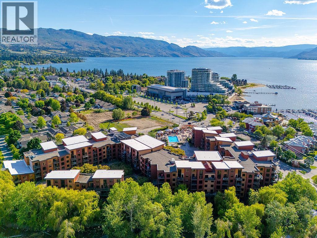 654 Cook Road Unit# 523, Kelowna, British Columbia  V1W 3G7 - Photo 17 - 10393120