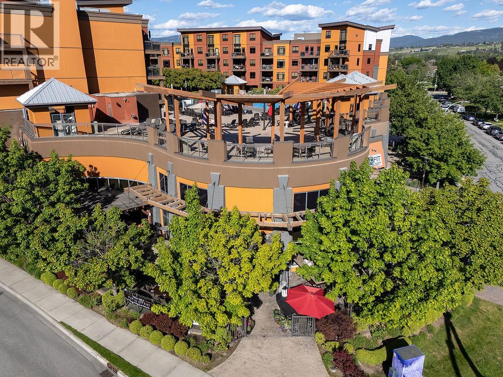 654 Cook Road Unit# 523, Kelowna, British Columbia  V1W 3G7 - Photo 23 - 10393120