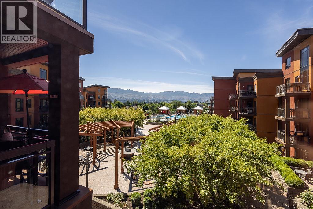 654 Cook Road Unit# 523, Kelowna, British Columbia  V1W 3G7 - Photo 36 - 10393120