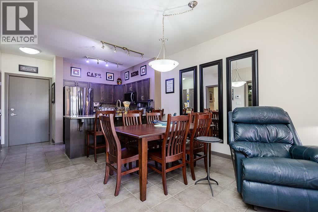 654 Cook Road Unit# 523, Kelowna, British Columbia  V1W 3G7 - Photo 5 - 10393120
