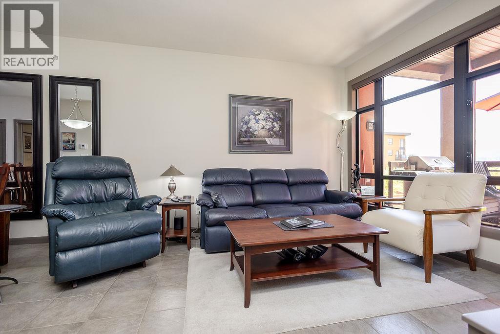 654 Cook Road Unit# 523, Kelowna, British Columbia  V1W 3G7 - Photo 10 - 10393120
