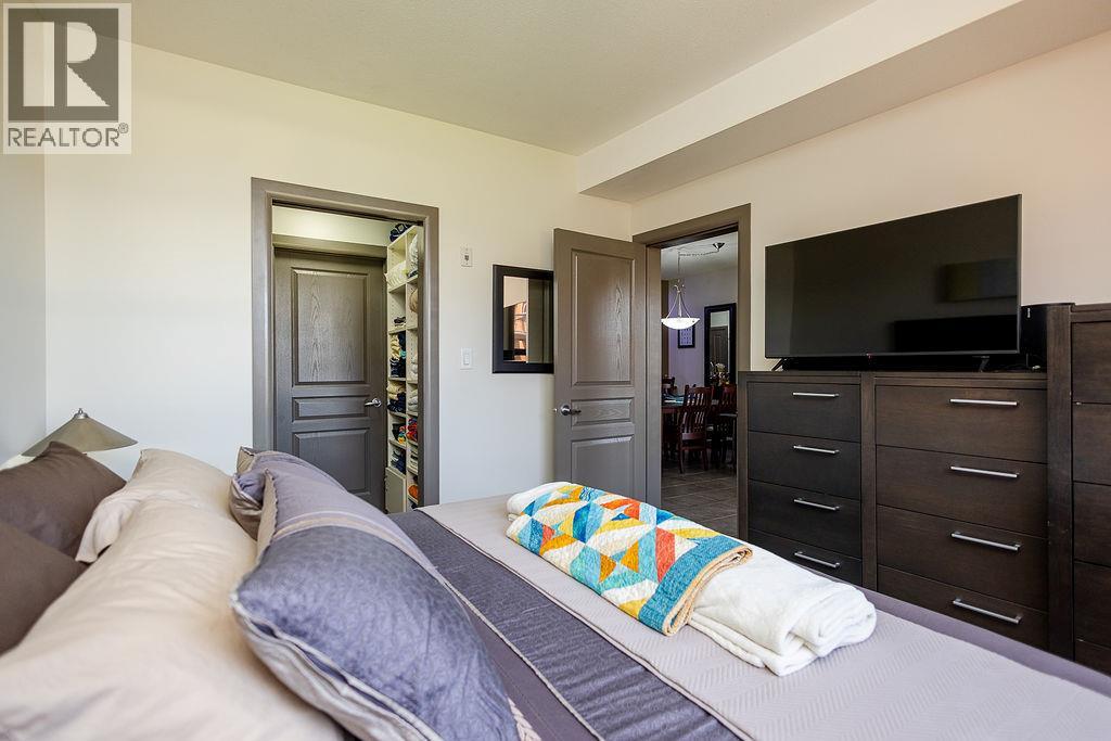 654 Cook Road Unit# 523, Kelowna, British Columbia  V1W 3G7 - Photo 37 - 10393120
