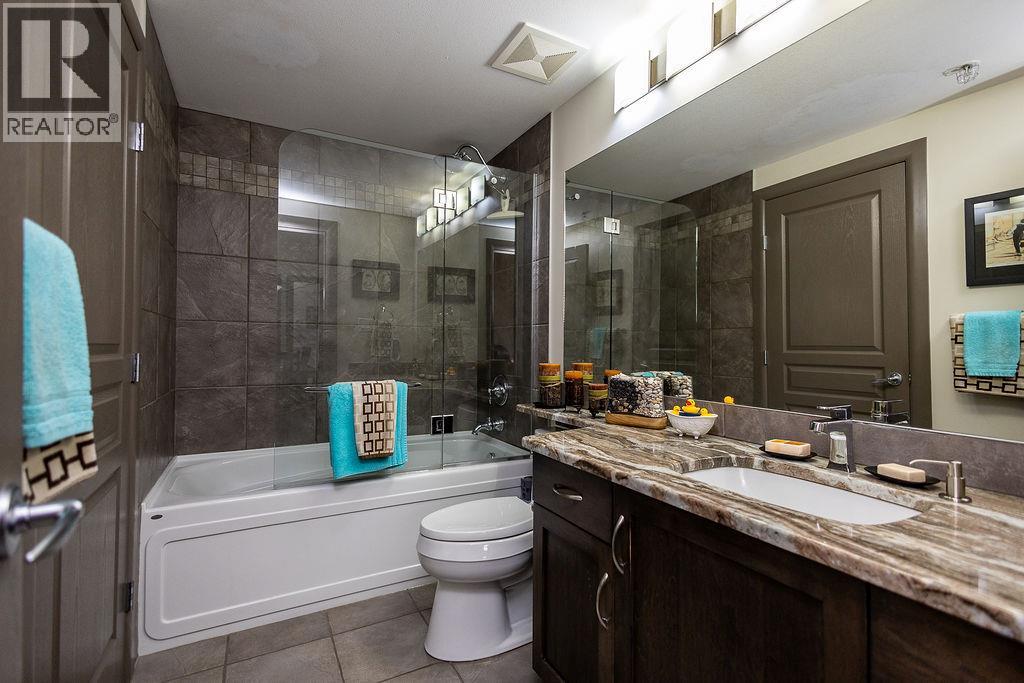 654 Cook Road Unit# 523, Kelowna, British Columbia  V1W 3G7 - Photo 40 - 10393120