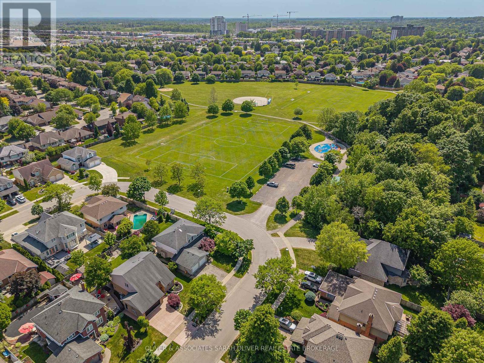 245 Ensign Crescent, London South, Ontario  N6J 4V2 - Photo 35 - X13247218