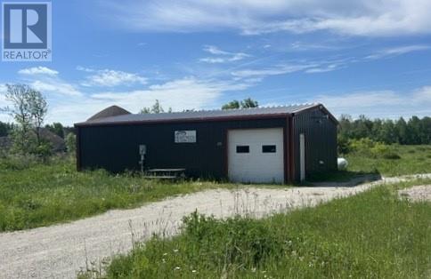 25 Cockburn Street W, Little Current, Ontario  P0P 1K0 - Photo 10 - 2128790
