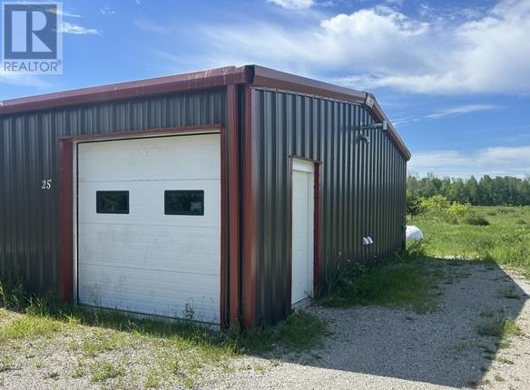 25 Cockburn Street W, Little Current, Ontario  P0P 1K0 - Photo 11 - 2128790