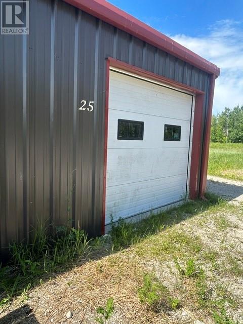25 Cockburn Street W, Little Current, Ontario  P0P 1K0 - Photo 12 - 2128790