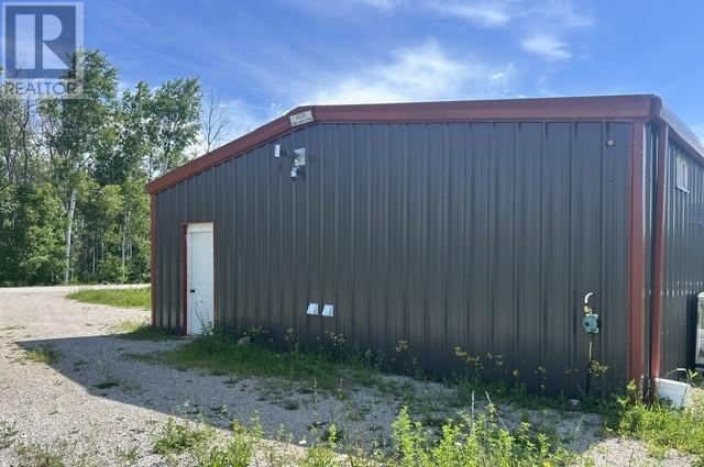 25 Cockburn Street W, Little Current, Ontario  P0P 1K0 - Photo 13 - 2128790