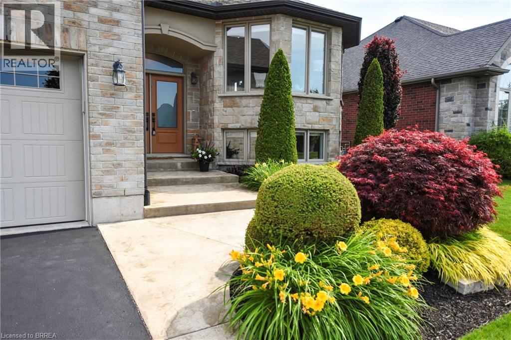 45 Tan Avenue, Waterford, Ontario  N0E 1Y0 - Photo 4 - 40826422