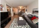 883 Academy Way Unit# 108, Kelowna, BC V1V 0A2
