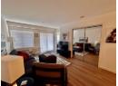 883 Academy Way Unit# 108, Kelowna, BC V1V 0A2