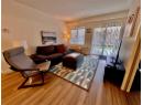 883 Academy Way Unit# 108, Kelowna, BC V1V 0A2