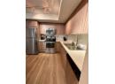883 Academy Way Unit# 108, Kelowna, BC V1V 0A2