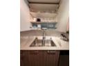 883 Academy Way Unit# 108, Kelowna, BC V1V 0A2