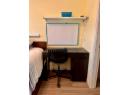 883 Academy Way Unit# 108, Kelowna, BC V1V 0A2