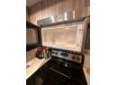 883 Academy Way Unit# 108, Kelowna, BC V1V 0A2