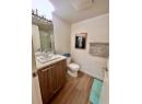 883 Academy Way Unit# 108, Kelowna, BC V1V 0A2