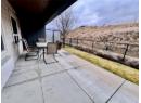 883 Academy Way Unit# 108, Kelowna, BC V1V 0A2