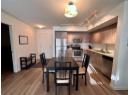 883 Academy Way Unit# 108, Kelowna, BC V1V 0A2