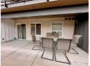 883 Academy Way Unit# 108, Kelowna, BC V1V 0A2