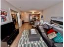 883 Academy Way Unit# 108, Kelowna, BC V1V 0A2