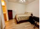 883 Academy Way Unit# 108, Kelowna, BC V1V 0A2