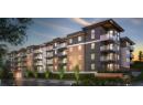 883 Academy Way Unit# 108, Kelowna, BC V1V 0A2